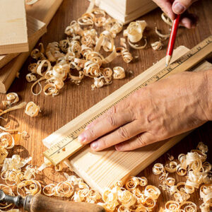 Assembly & Maintenance Tools