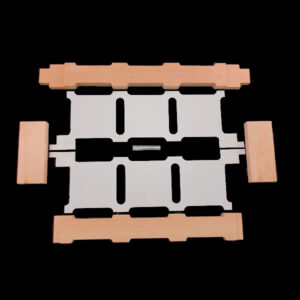 Sections