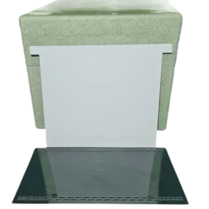 BS National 2in1 Polynuc 6 Frame Premium Upgrade Kit