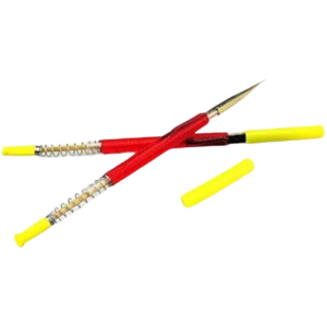 Bee Queen Cell Chinese Grafting Tool