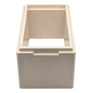 Old Castle National 6 Frame Polynuc Brood Extension