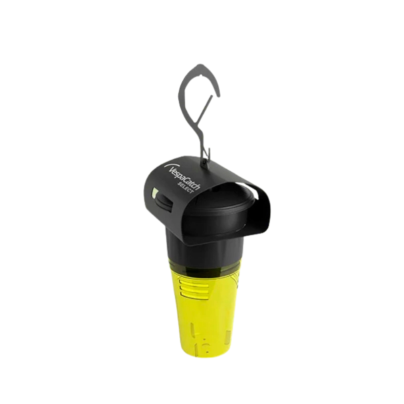 VetoPharma VespaCatch Select with 1 Attractant Lure
