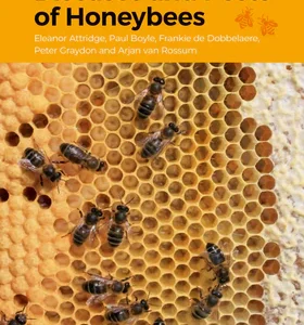 Diseases and Pests of Honeybees